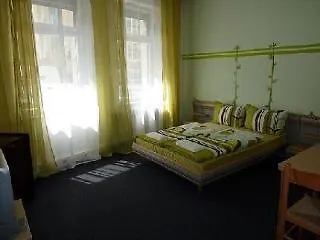 Pension Reiter Berlin