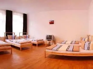** Guest house Pension Reiter Berlin Germany