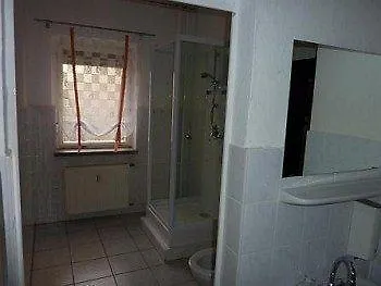 Pension Reiter Berlin
