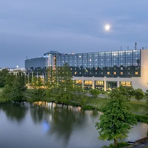 Hotel Maritim Airport Hannover ****