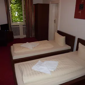 3* Affittacamere Kima