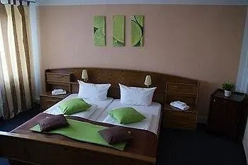 Pension Reiter Berlino 2*,  Germania