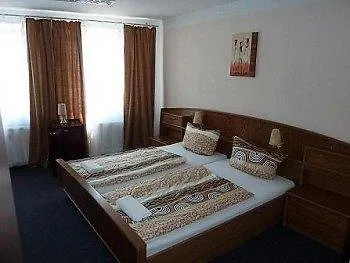 Pension Reiter Berlin 2*,  Germany